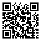 http://www.dsjgame.cn/FTG/6926.html