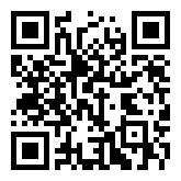 http://www.dsjgame.cn/FTG/6929.html
