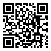 http://www.dsjgame.cn/FTG/6935.html