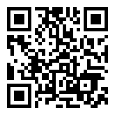 http://www.dsjgame.cn/FTG/6936.html