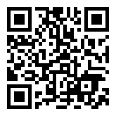 http://www.dsjgame.cn/FTG/6939.html