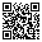 http://www.dsjgame.cn/FTG/6946.html