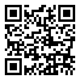 http://www.dsjgame.cn/FTG/6947.html