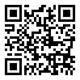 http://www.dsjgame.cn/FTG/6950.html