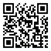 http://www.dsjgame.cn/FTG/6962.html