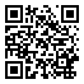http://www.dsjgame.cn/FTG/6977.html