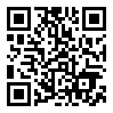 http://www.dsjgame.cn/FTG/6992.html