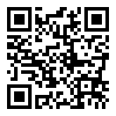 http://www.dsjgame.cn/FTG/7024.html