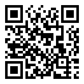 http://www.dsjgame.cn/FTG/7027.html