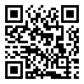 http://www.dsjgame.cn/FTG/7033.html