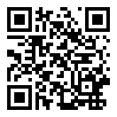http://www.dsjgame.cn/FTG/7035.html