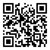 http://www.dsjgame.cn/FTG/7037.html