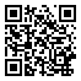 http://www.dsjgame.cn/FTG/7038.html