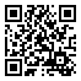http://www.dsjgame.cn/FTG/7056.html