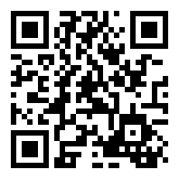 http://www.dsjgame.cn/FTG/7083.html