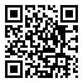 http://www.dsjgame.cn/FTG/7086.html