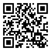http://www.dsjgame.cn/FTG/7087.html
