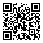 http://www.dsjgame.cn/FTG/7090.html