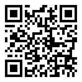 http://www.dsjgame.cn/FTG/7091.html