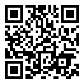 http://www.dsjgame.cn/FTG/7094.html
