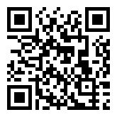 http://www.dsjgame.cn/FTG/7095.html