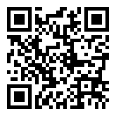 http://www.dsjgame.cn/FTG/7101.html