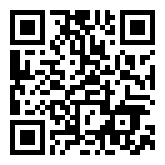 http://www.dsjgame.cn/FTG/7102.html