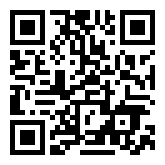 http://www.dsjgame.cn/FTG/7103.html