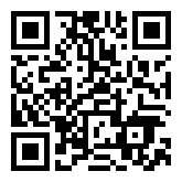 http://www.dsjgame.cn/FTG/7117.html