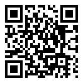 http://www.dsjgame.cn/FTG/7119.html