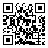 http://www.dsjgame.cn/FTG/7123.html