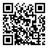 http://www.dsjgame.cn/FTG/7131.html
