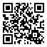 http://www.dsjgame.cn/FTG/7134.html