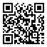 http://www.dsjgame.cn/FTG/7158.html