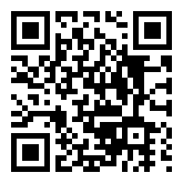 http://www.dsjgame.cn/FTG/7159.html