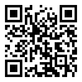 http://www.dsjgame.cn/FTG/7165.html