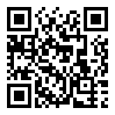 http://www.dsjgame.cn/FTG/7167.html