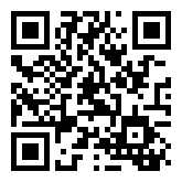 http://www.dsjgame.cn/FTG/7168.html
