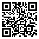 http://www.dsjgame.cn/FTG/7180.html