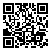 http://www.dsjgame.cn/FTG/7188.html