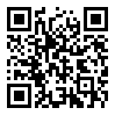 http://www.dsjgame.cn/FTG/7206.html