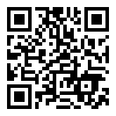 http://www.dsjgame.cn/FTG/7217.html