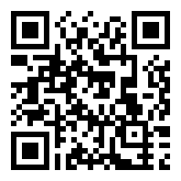 http://www.dsjgame.cn/FTG/7219.html