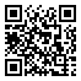 http://www.dsjgame.cn/FTG/7242.html