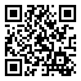 http://www.dsjgame.cn/FTG/7249.html