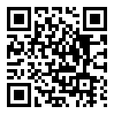 http://www.dsjgame.cn/FTG/7267.html