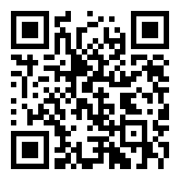 http://www.dsjgame.cn/FTG/7276.html