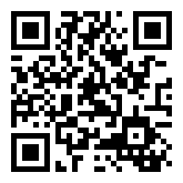 http://www.dsjgame.cn/FTG/7277.html