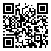 http://www.dsjgame.cn/FTG/7278.html