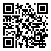 http://www.dsjgame.cn/FTG/7308.html